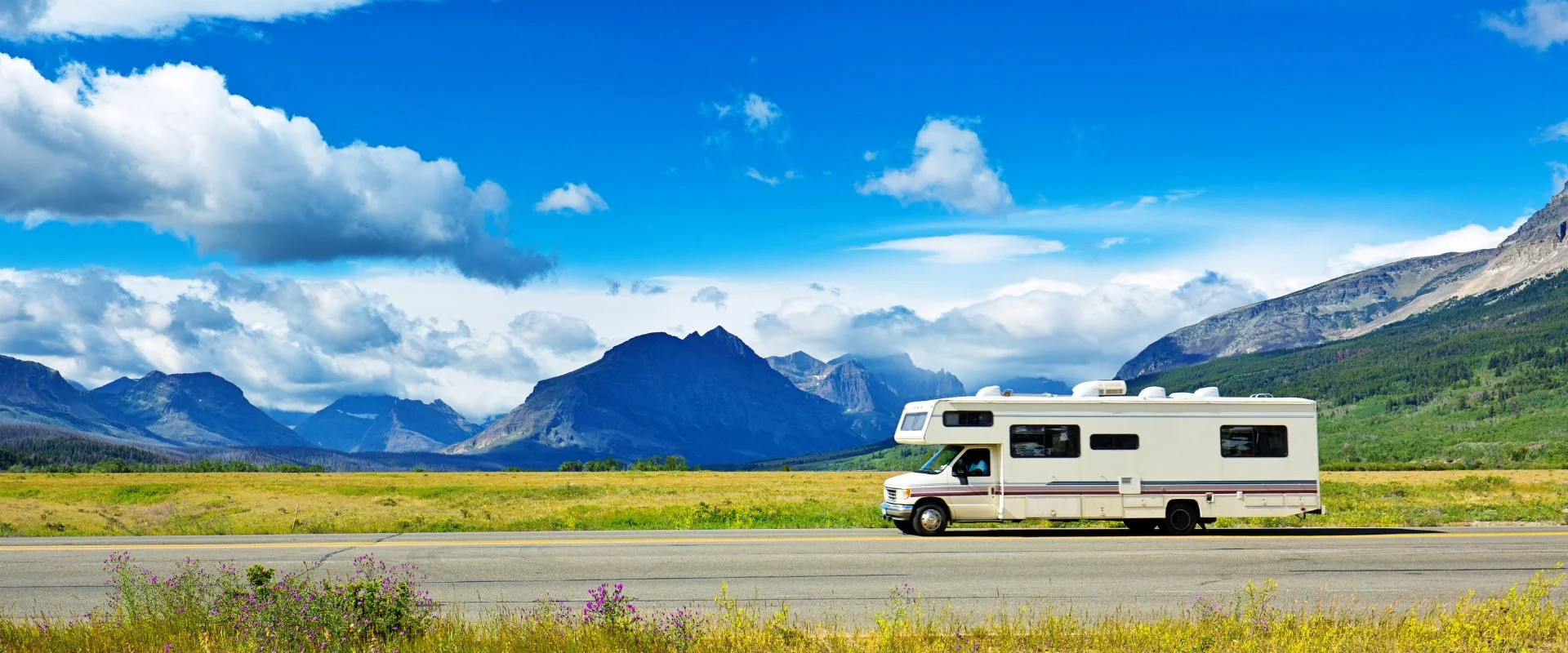 60+ Best Gifts for RV Owners and VanLifers