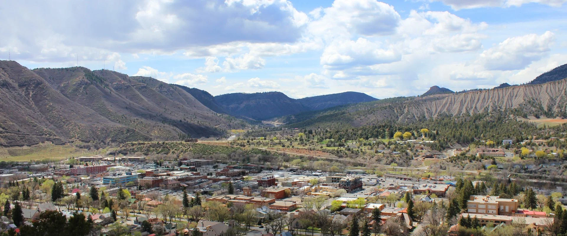 16 Best Restaurants in Durango, Colorado (From a Local)