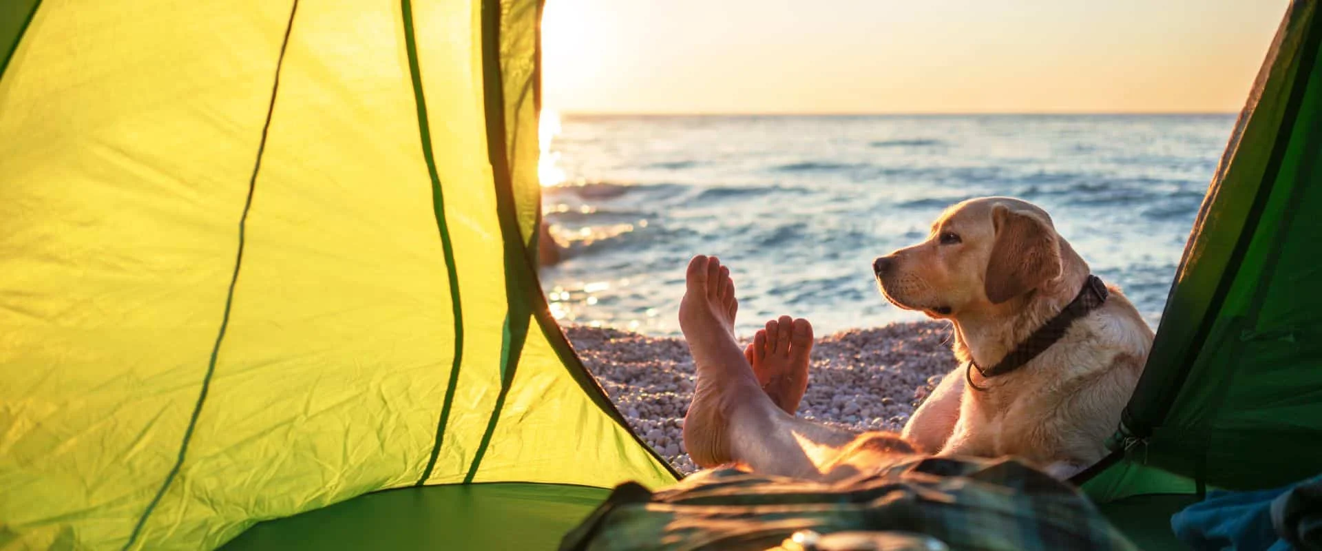 Best Travel Trailer and RV Accessories