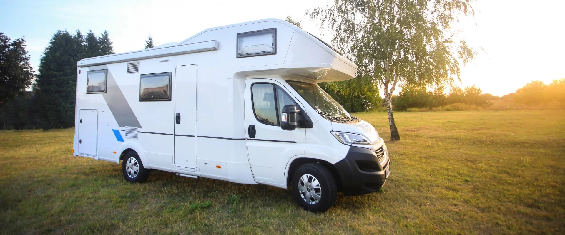 Bouge RV Portable Power Station Review
