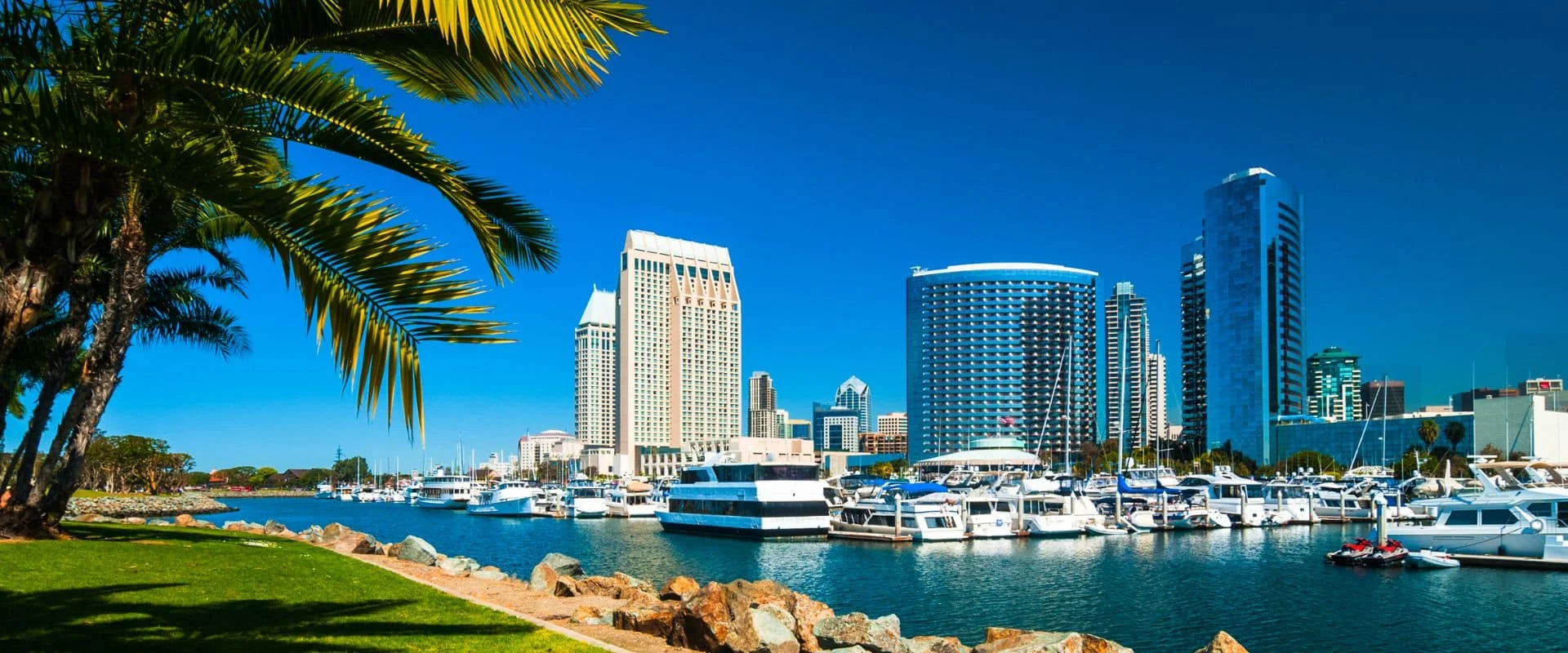 Fun for All Ages: Coronado, San Diego Activities for Families