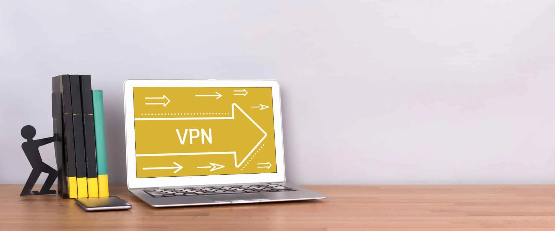 How a VPN Keeps You Safe While Using Public Wi-Fi on the Road?