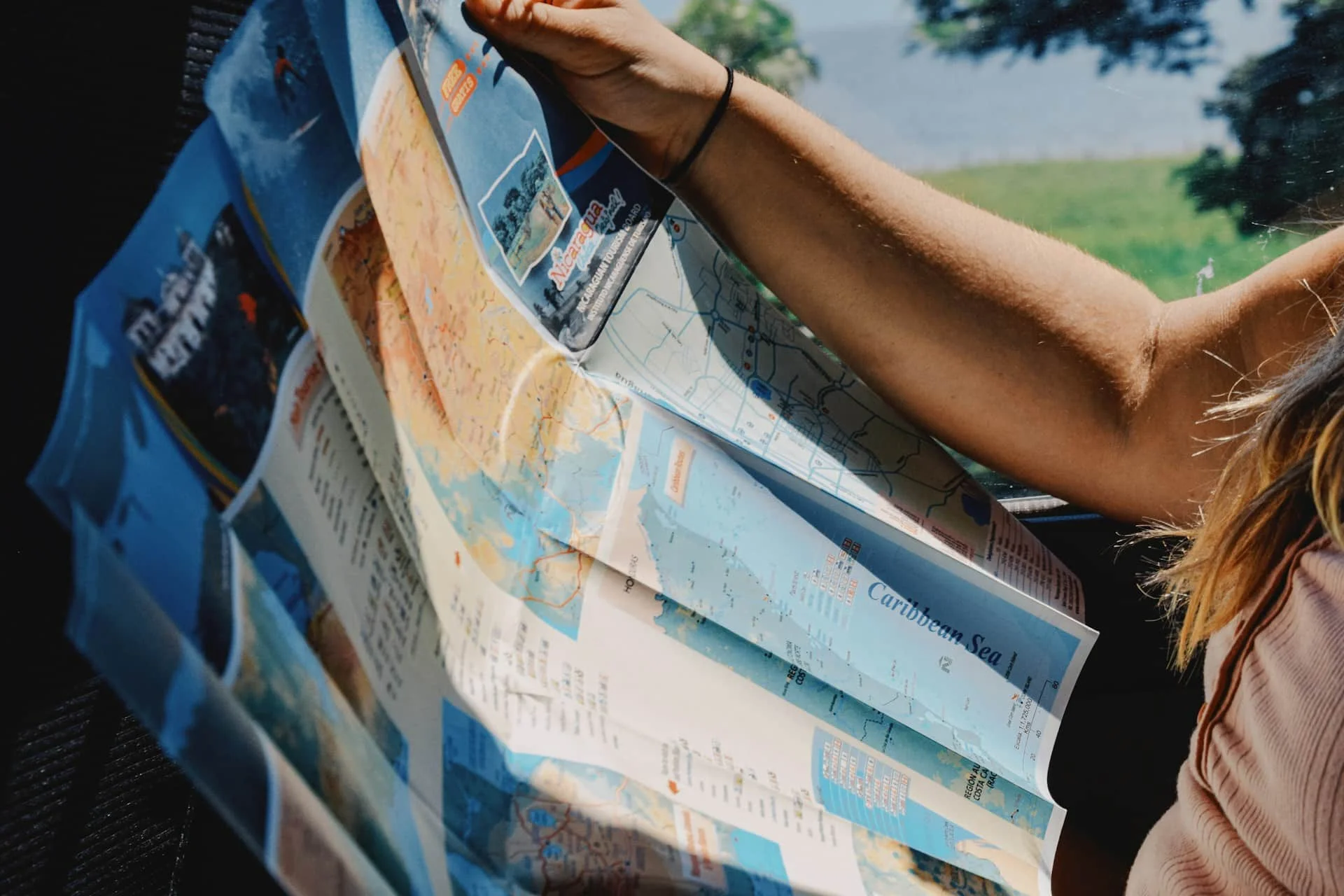 How Travel Companies Customize Your Trip for Unique Experience
