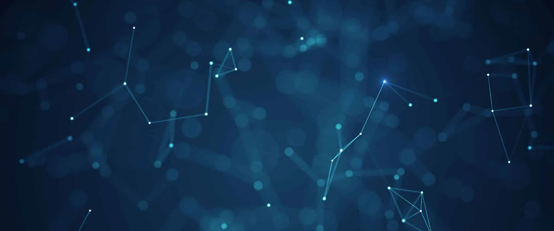 On-the-Go Privacy: Safeguarding Your Data While Exploring the World