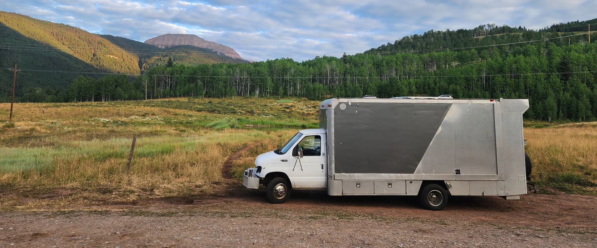 The 8 Best Motorhome Trackers for RV Security