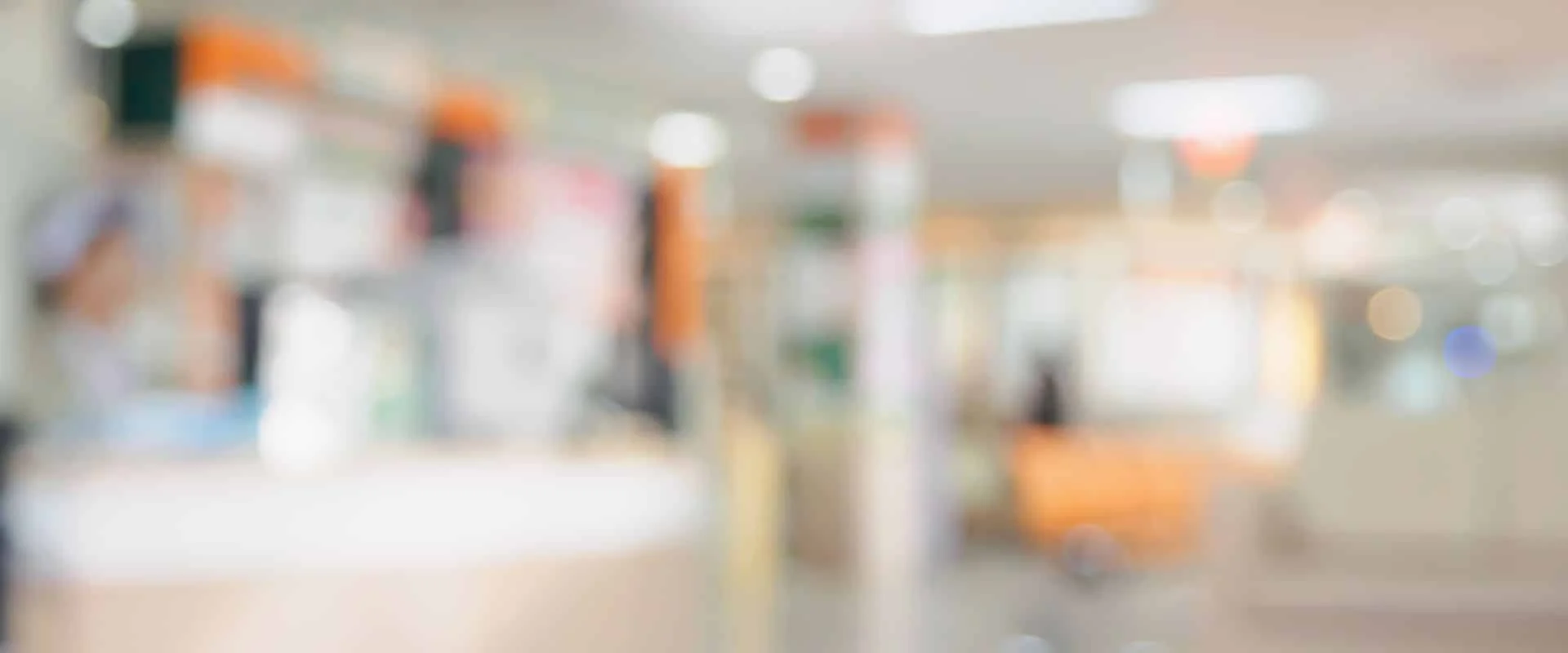 The Importance of Visiting a Travel Clinic Before Your Trip