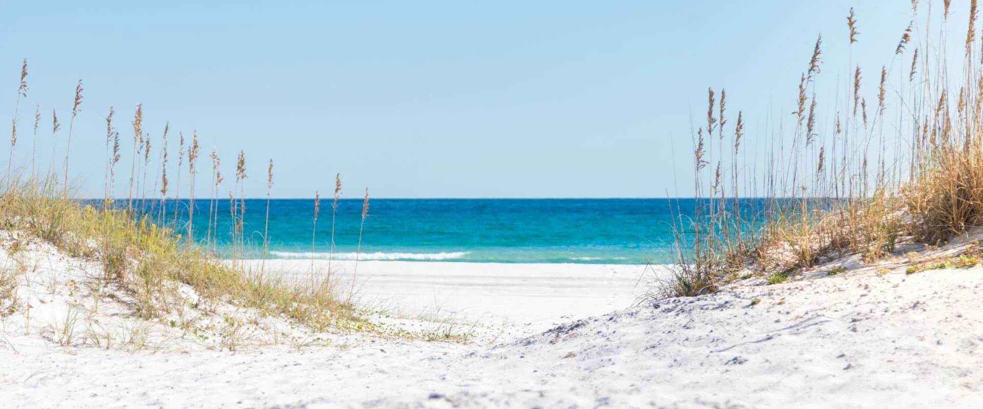 Top 20 Cheap Florida Vacations (Budget-Friendly!)