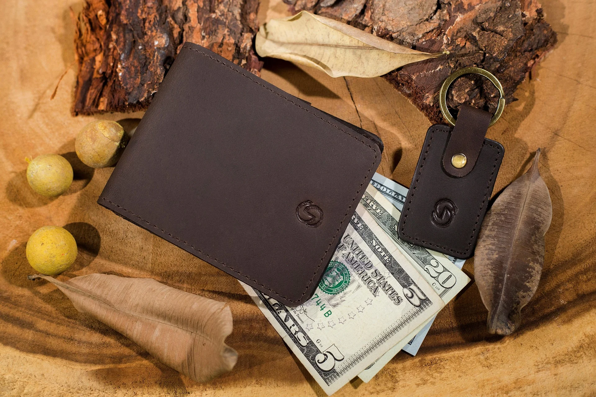 Wallet Buying Tips for Campers: Everything You Need to Know